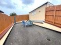 Image for New Inn, Pontypool, Torfaen