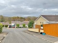 Image for New Inn, Pontypool, Torfaen