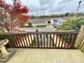 Image for New Inn, Pontypool, Torfaen