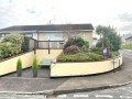Image for New Inn, Pontypool, Torfaen