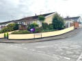 Image for New Inn, Pontypool, Torfaen
