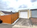 Image for New Inn, Pontypool, Torfaen