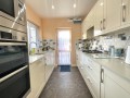 Image for New Inn, Pontypool, Torfaen