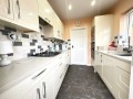 Image for New Inn, Pontypool, Torfaen