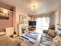 Image for New Inn, Pontypool, Torfaen