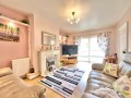 Image for New Inn, Pontypool, Torfaen