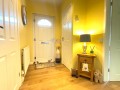 Image for New Inn, Pontypool, Torfaen