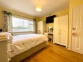 Image for New Inn, Pontypool, Torfaen