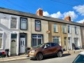 Image for Albany Street, Newport
