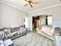 Image for Albany Street, Newport