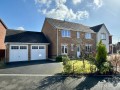 Image for Windsor Castle Road, Newport