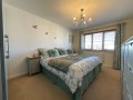 Image for Windsor Castle Road, Newport