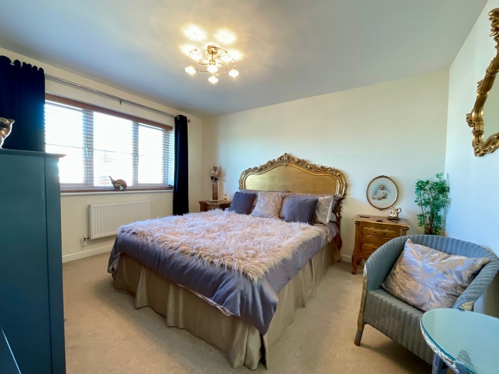 Image for Windsor Castle Road, Newport