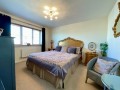 Image for Windsor Castle Road, Newport
