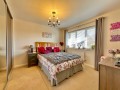 Image for Windsor Castle Road, Newport