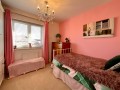 Image for Windsor Castle Road, Newport