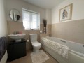 Image for Windsor Castle Road, Newport