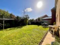 Image for Windsor Castle Road, Newport