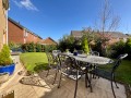 Image for Windsor Castle Road, Newport