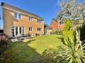 Image for Windsor Castle Road, Newport