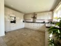 Image for Windsor Castle Road, Newport