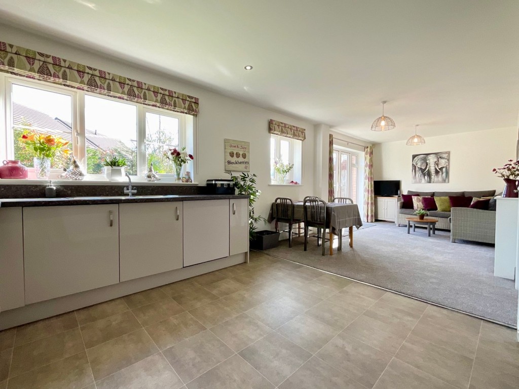 Image for Windsor Castle Road, Newport