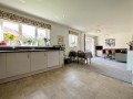 Image for Windsor Castle Road, Newport