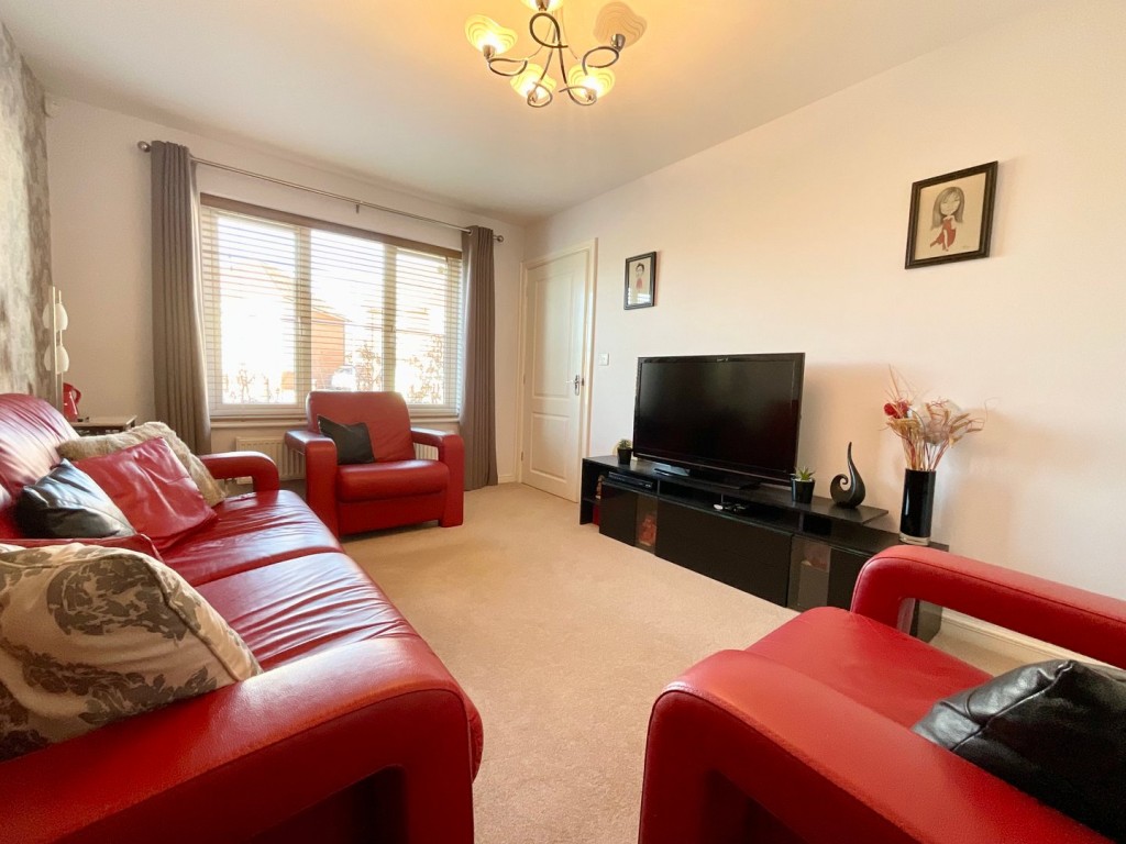 Image for Windsor Castle Road, Newport