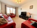 Image for Windsor Castle Road, Newport