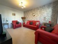 Image for Windsor Castle Road, Newport