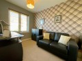 Image for Windsor Castle Road, Newport