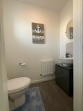 Image for Windsor Castle Road, Newport