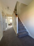 Image for Windsor Castle Road, Newport