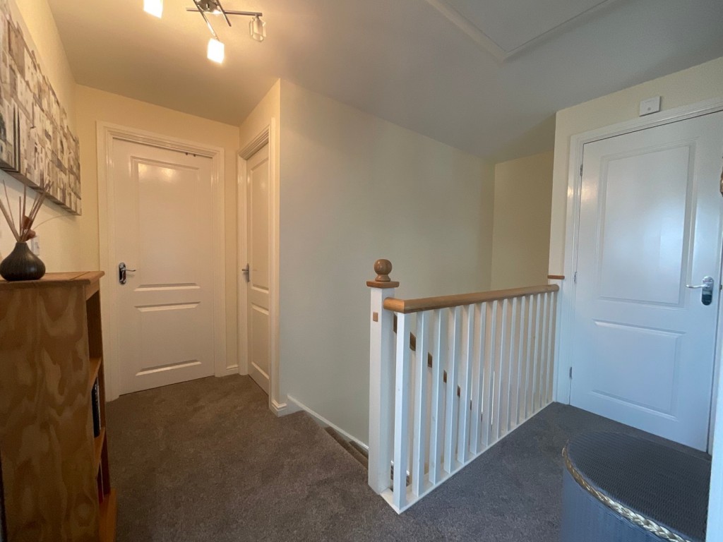 Image for Windsor Castle Road, Newport