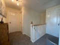 Image for Windsor Castle Road, Newport