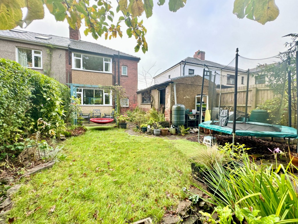 Image for Christchurch Road, Newport