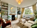 Image for Christchurch Road, Newport