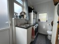 Image for Christchurch Road, Newport