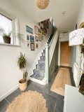 Image for Christchurch Road, Newport