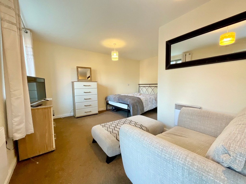 Image for Coedkernew, Newport