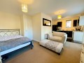 Image for Coedkernew, Newport