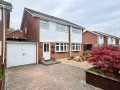 Image for Caerleon, Newport