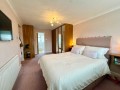 Image for Caerleon, Newport