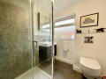 Image for Caerleon, Newport