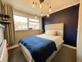 Image for Caerleon, Newport