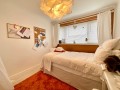 Image for Caerleon, Newport