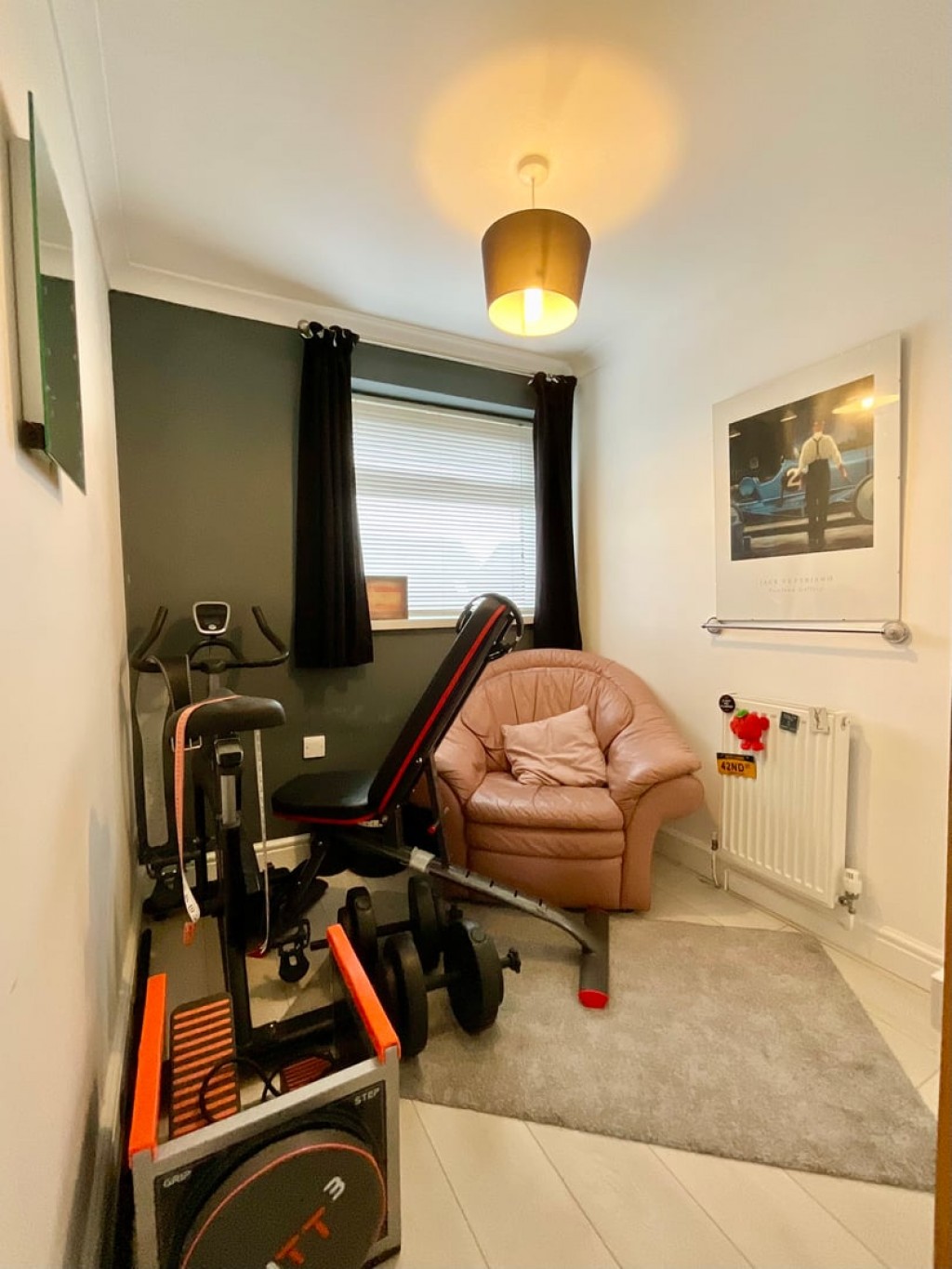 Image for Caerleon, Newport