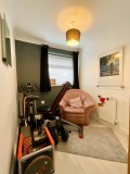 Image for Caerleon, Newport