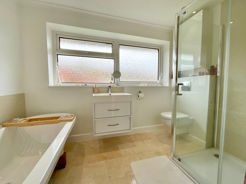 Image for Caerleon, Newport