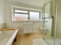 Image for Caerleon, Newport